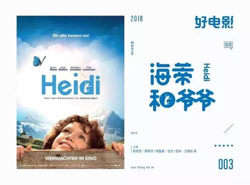 哪里能买到台湾高苑科技大学毕业证